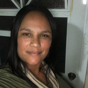 Meet your Posher, Myrangely